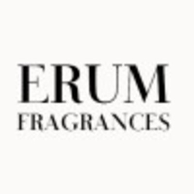 Designspiration profile picture for @fragrance