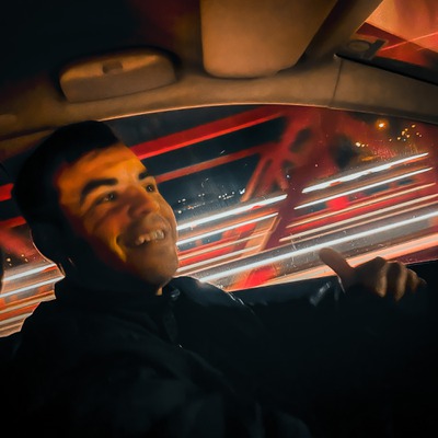 Designspiration profile picture for @sgp