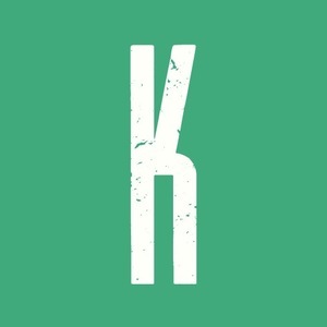 Designspiration profile picture for @knox