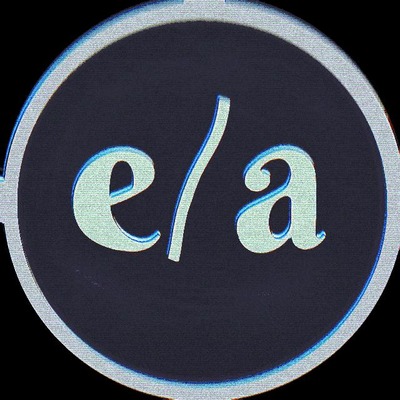 Designspiration profile picture for @fao