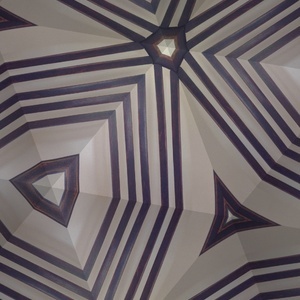 Designspiration profile picture for @fin