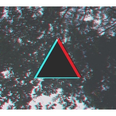 Designspiration profile picture for @maya