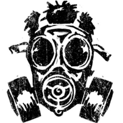 Designspiration profile picture for @eugene