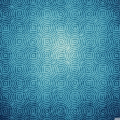Designspiration profile picture for @scraps