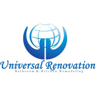 Designspiration profile picture for @universal