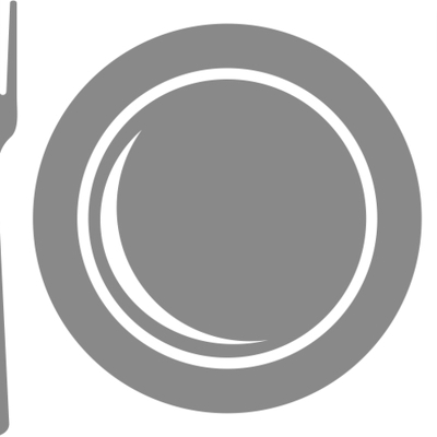 Designspiration profile picture for @dixon