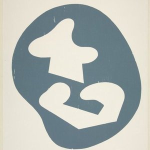 Designspiration profile picture for @liu