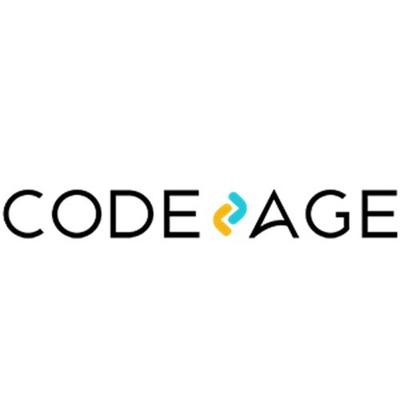 Designspiration profile picture for @collagen