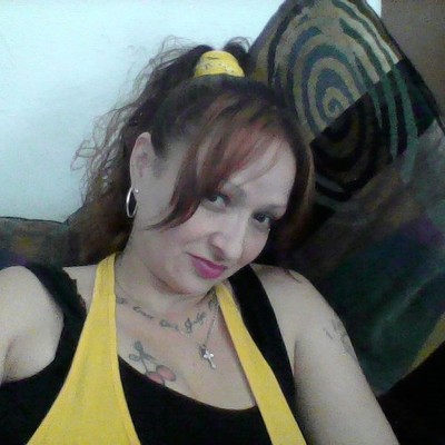 Designspiration profile picture for @lori