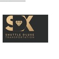 Designspiration profile picture for @shuttle