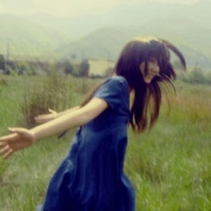 Designspiration profile picture for @leah