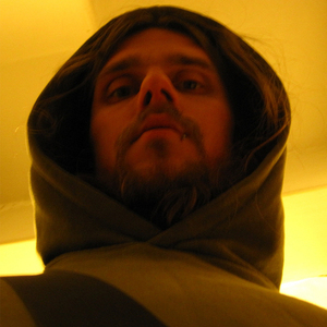 Designspiration profile picture for @schultz