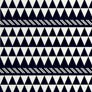 Designspiration profile picture for @omar
