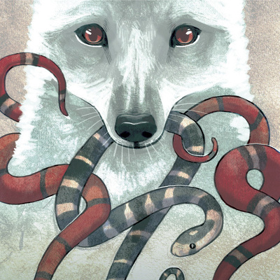 Designspiration profile picture for @white