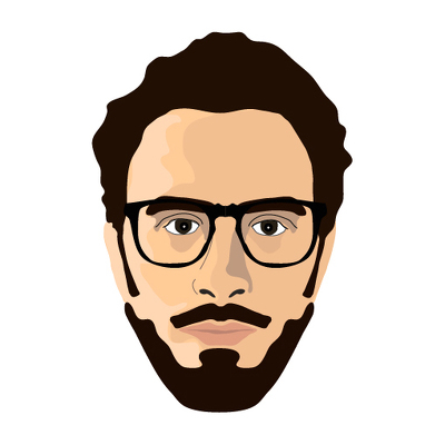Designspiration profile picture for @cisco