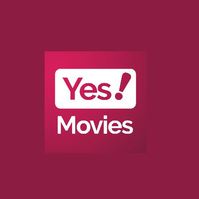 yes Movies (@yesmovies) Following on Designspiration.