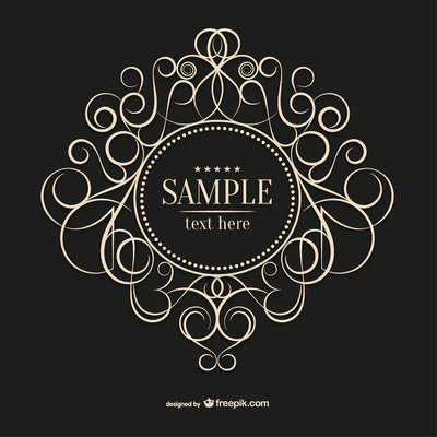 Designspiration profile picture for @aud