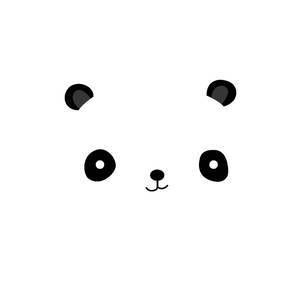 Designspiration profile picture for @bren