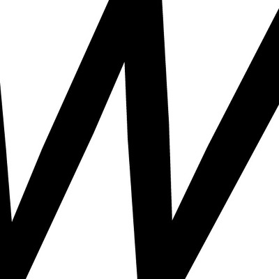 Designspiration profile picture for @waves