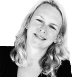 Designspiration profile picture for @elaine