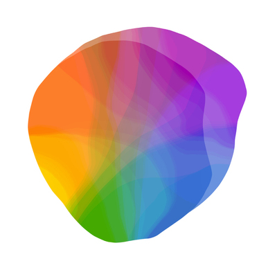 Designspiration profile picture for @diaz
