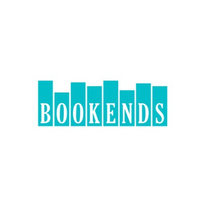Designspiration profile picture for @bookends