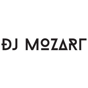 Designspiration profile picture for @mozart