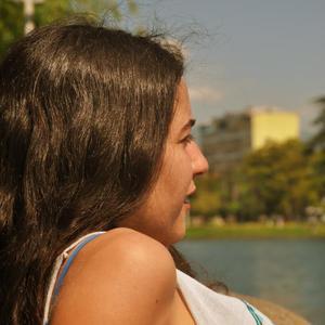 Designspiration profile picture for @dea