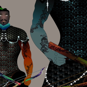 Designspiration profile picture for @mac