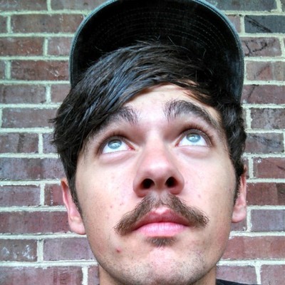 Designspiration profile picture for @able