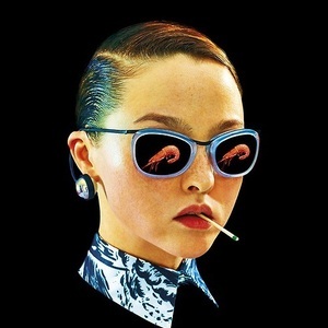 Designspiration profile picture for @munich