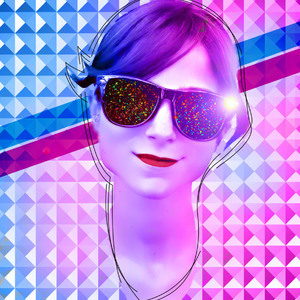 Designspiration profile picture for @lynn