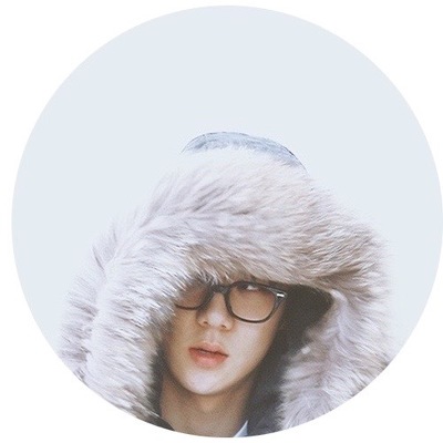 Designspiration profile picture for @transit