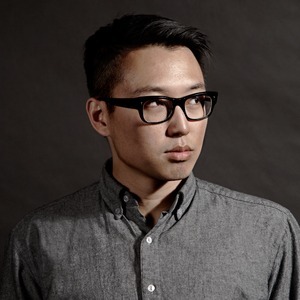 Designspiration profile picture for @stanley