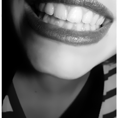 Designspiration profile picture for @luce