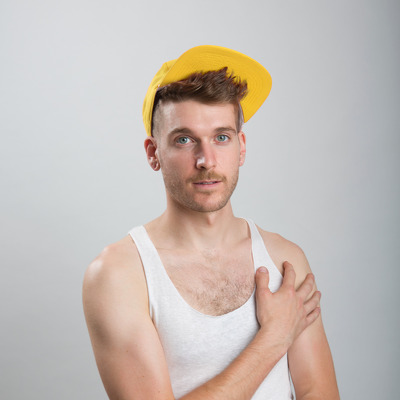 Designspiration profile picture for @tod