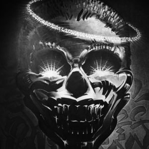 Designspiration profile picture for @junior