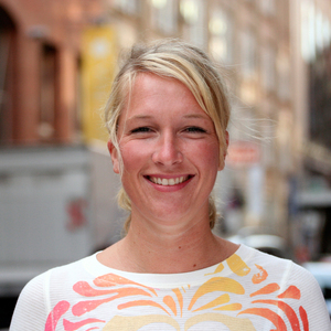 Designspiration profile picture for @kristin