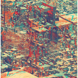 Designspiration profile picture for @edward