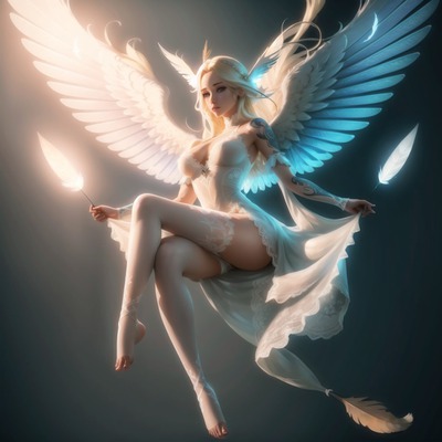 Designspiration profile picture for @jude