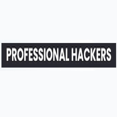 Designspiration profile picture for @hacker