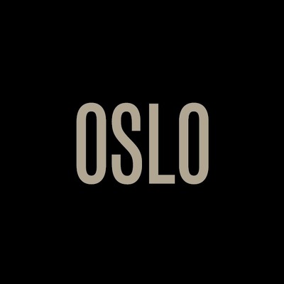 Designspiration profile picture for @oslo