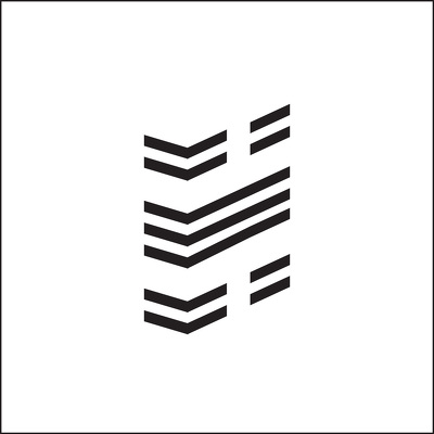 Designspiration profile picture for @kindling