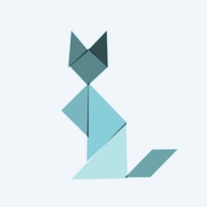 Designspiration profile picture for @minimal
