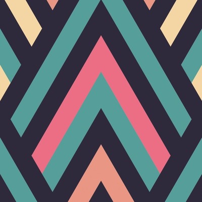 Designspiration profile picture for @rudy