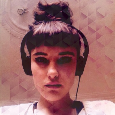 Designspiration profile picture for @mil