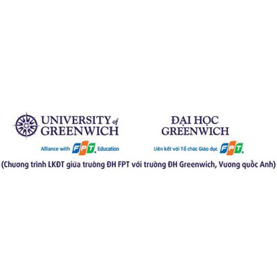 Designspiration profile picture for @greenwich