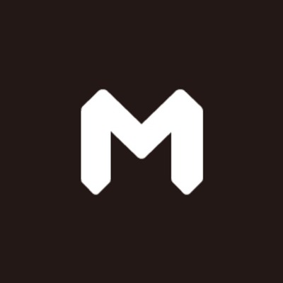 Designspiration profile picture for @mehr