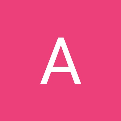 Designspiration profile picture for @midge