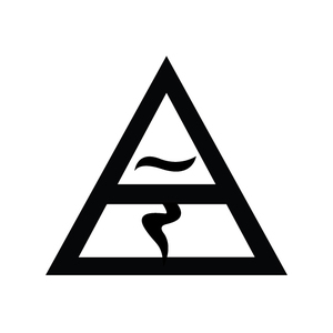 Designspiration profile picture for @taboo